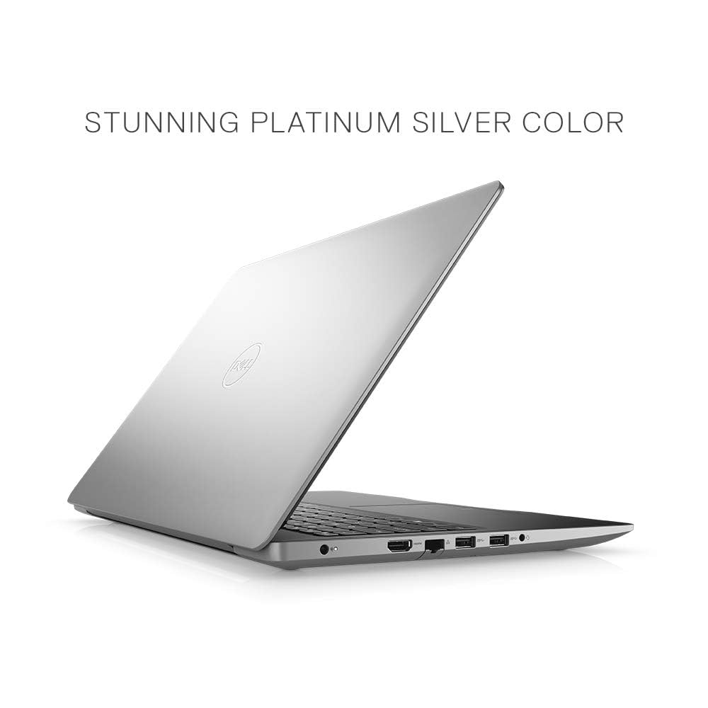 Windowsノート本体 DELL Inspiron3585 Ryzen5 2500U FHD Win11 Windowsノート本体 DELL Inspiron3585 Ryzen5 2500U FHD Win11