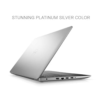 Inspiron 3585 Ryzen 3・8GB メモリ・128GB SSD Dell Inspiron 3585 Laptop (AMD Ryzen 3/ 4GB/ 1TB/ Win10) Price in