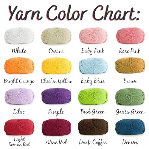 nazenti personalized baby sweater custom baby name sweater for newborn with hand-embroidery amp monogrammed infant pullover gifts for toddler boy girl birthday christmas babyshower