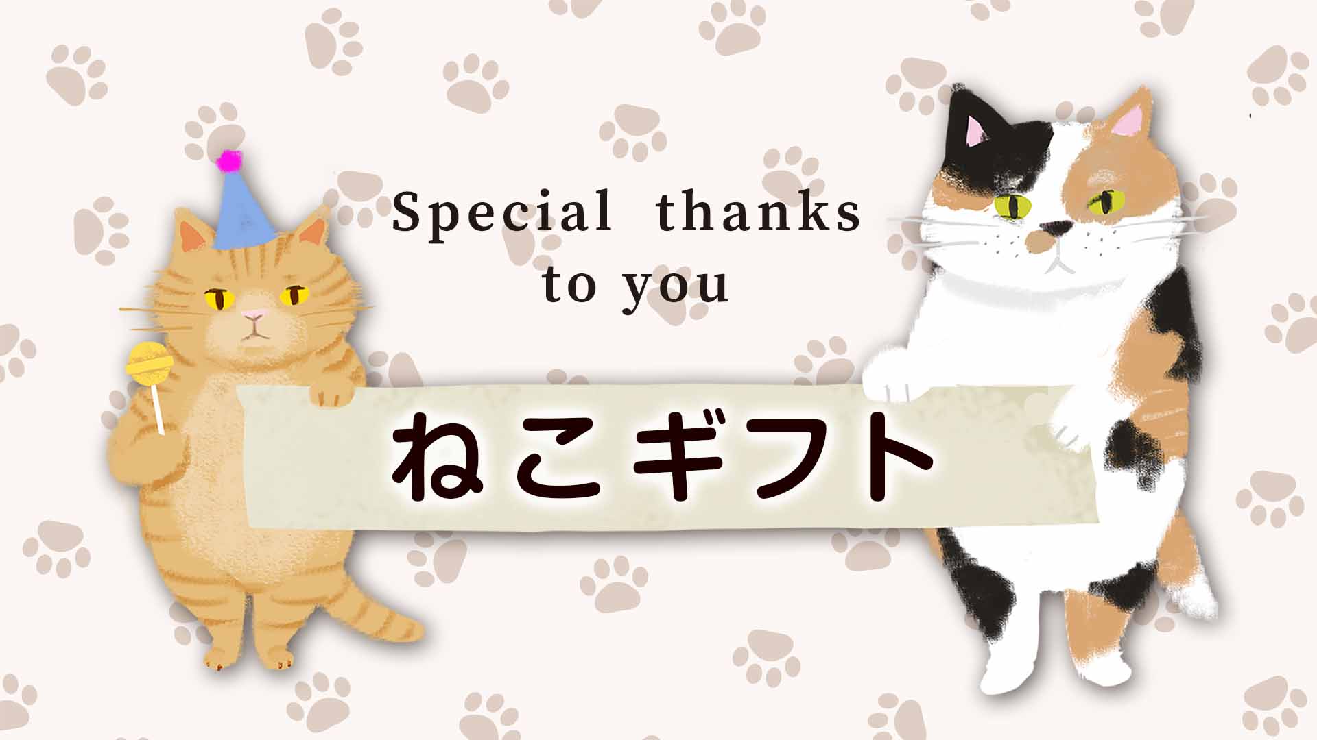 Amazon.co.jp: 引越し 挨拶 粗品 退職 お礼 コーヒー ドリップ ギフト