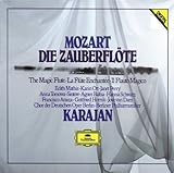  Mozart: Die Zauberflöte, K.620 / Act 2 - \