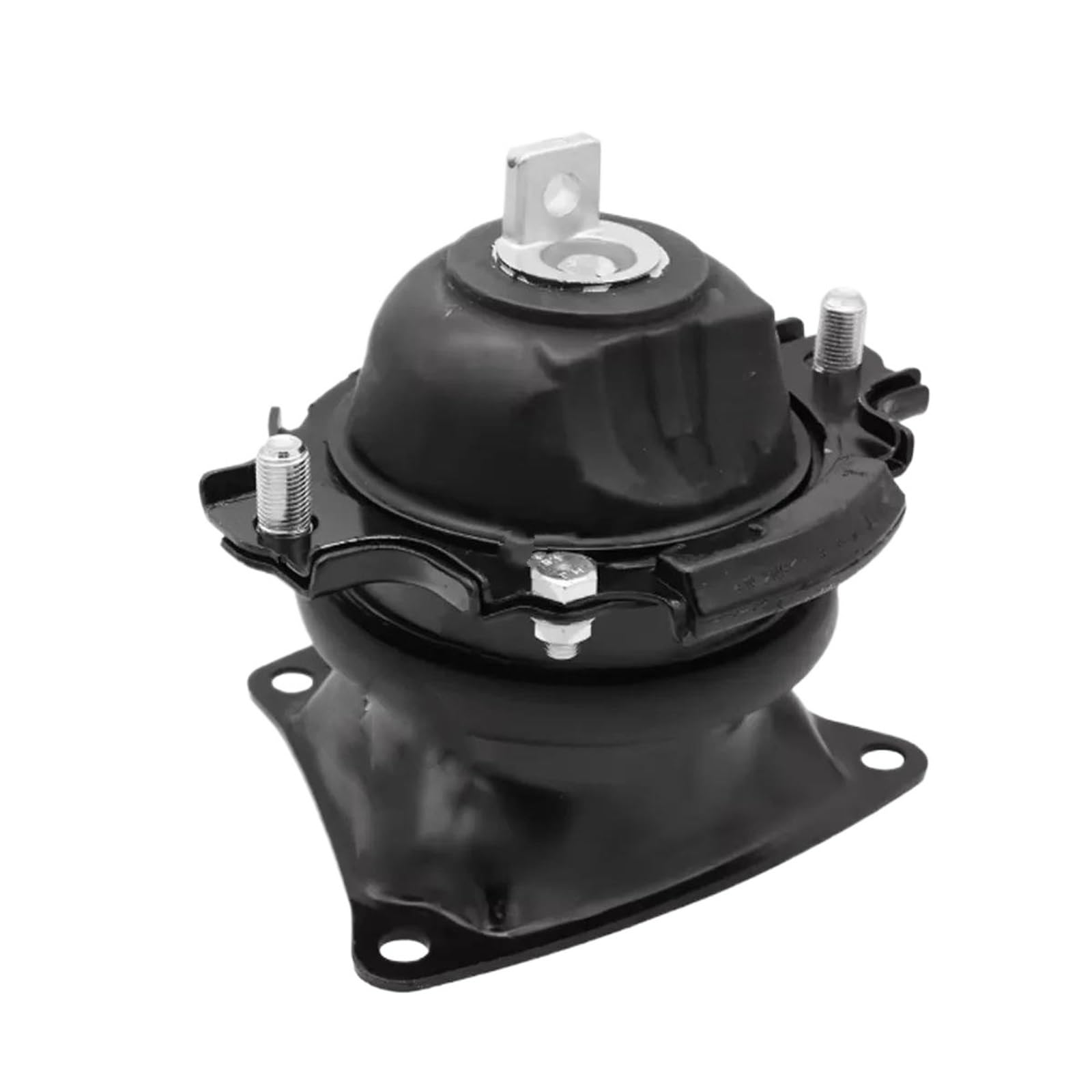 Supporto Motore Supporto Motore Per Pilot 3.5 OEM 50810T2GA01 50810-T2G-A01