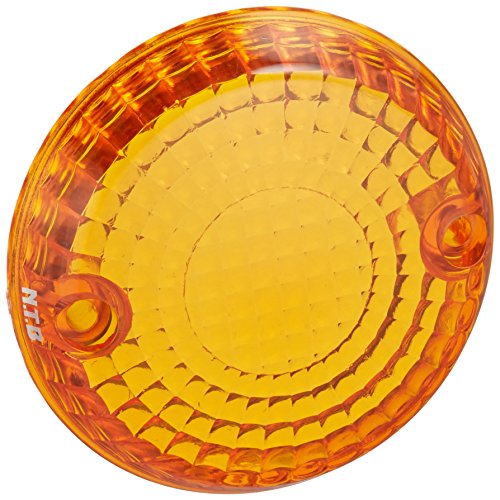 NTB LLK-06 ランプ レンズ