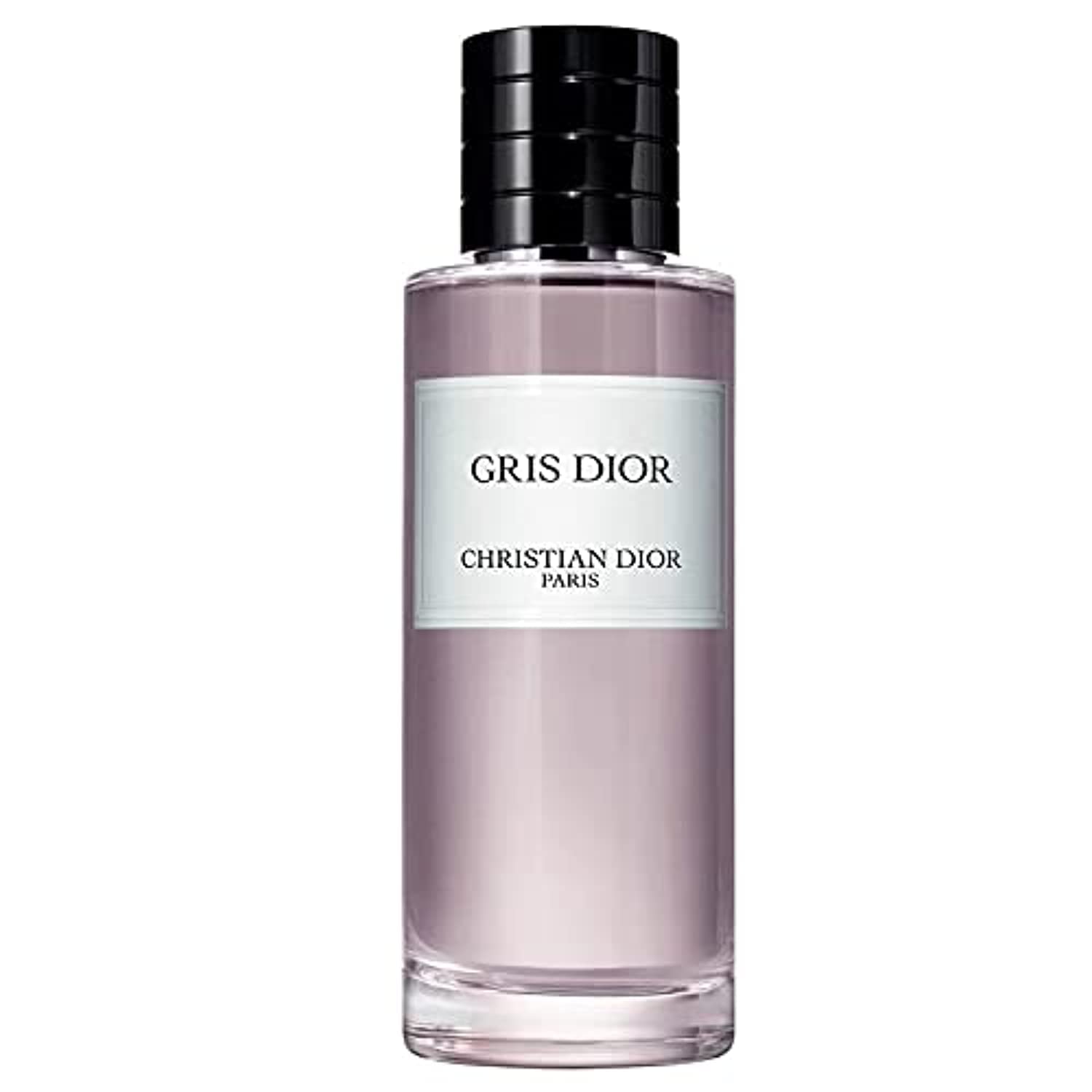 GRIS DIOR LTD EDI EDP 250ML