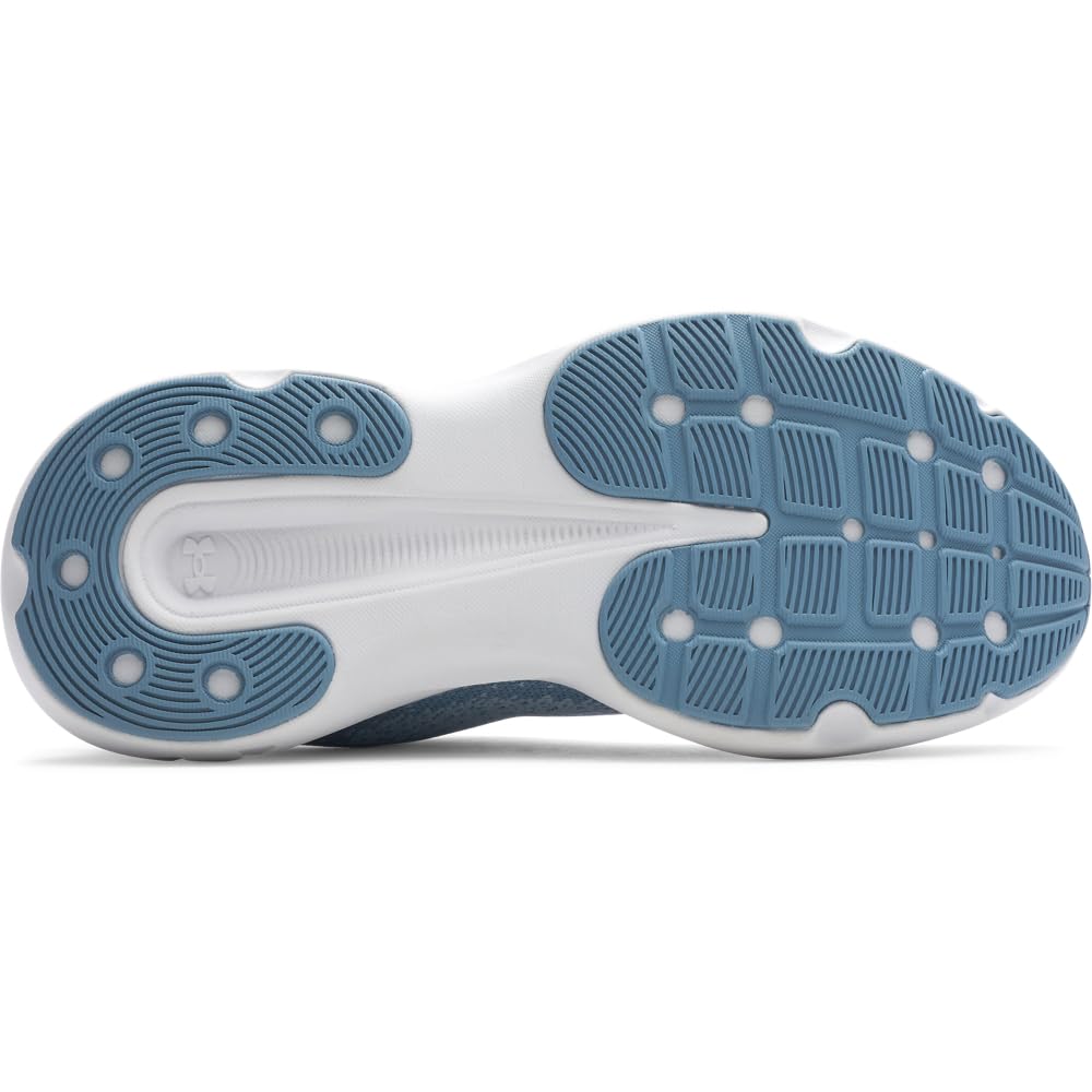 Under Armour Kobiety InfiniteAdidasy