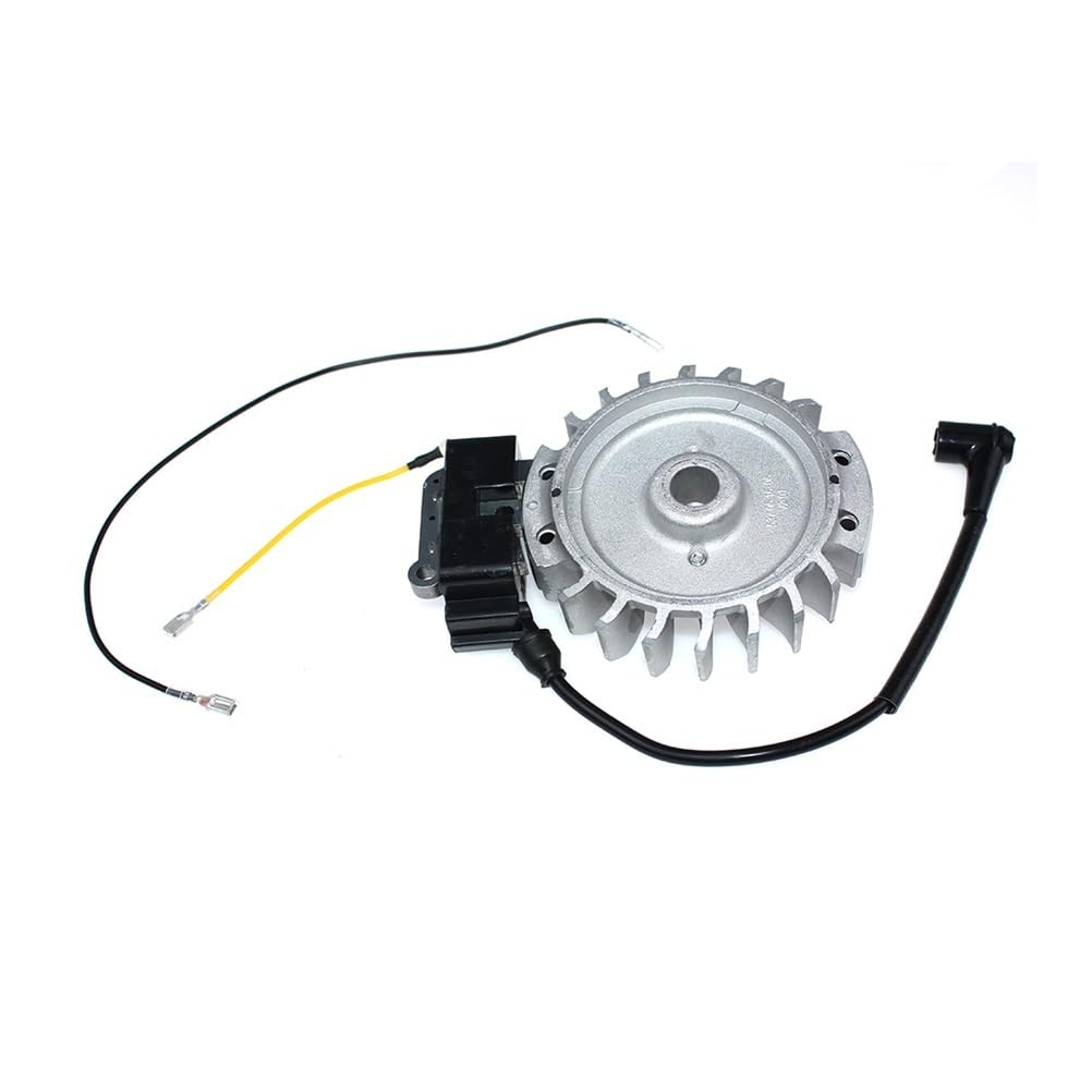 Bobine d'allumage compatible motorisation 2140 2152 2171 CS2141