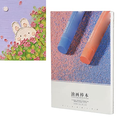 La Mejor Recopilación de Papel pastel más recomendados. 20 Imagen adicional