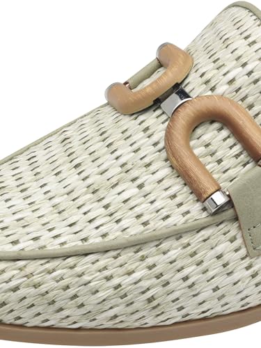 Image of MARCO TOZZI Women's Loafer