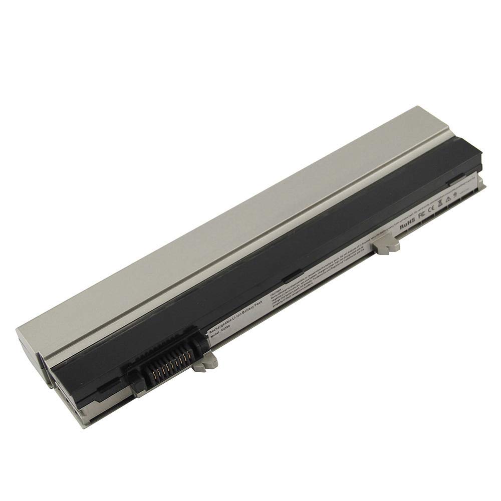 TravisLappy Replacement Laptop Battery Compatible for Dell Latitude E4300 E4310 0Fx8X 312-0822 312-0823 Xx337 (B08N134NT7) Amazon Price History, Amazon Price Tracker