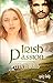 Produktbild Irish Passion (Irish Hearts, Band 3)