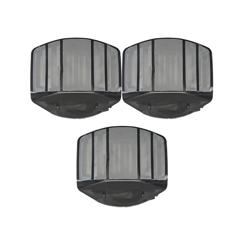 Filtre 537010901 pour tronçonneuse 357XP protégeant le moteur du carburateur