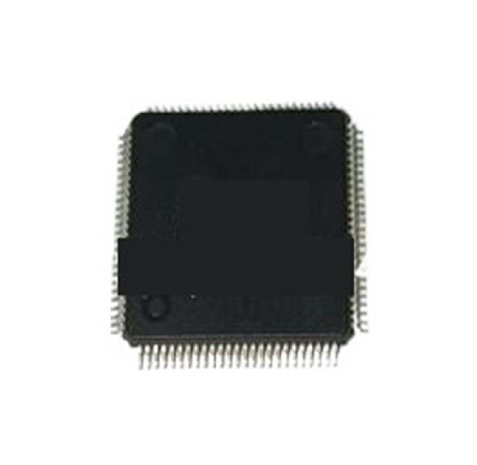 TMP87PP24F 5PCS solución en microcontroladores para fallos de circuitos lógicos