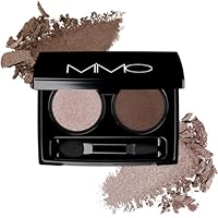 MIMC ビオモイスチュアシャドー 4個セット MiMC エムアイエムシー / ビオモイスチュアシャドー 4Dの公式