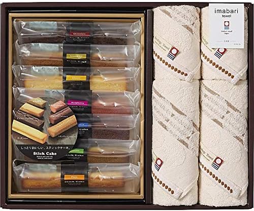 Amazon 今治タオル スイーツ グリーンモードエコドットタオル スティックケーキギフト ギフトオンリーワン ケーキ 洋菓子 通販 Amazon 今治タオル スイーツ グリーンモードエコドットタオル スティックケーキギフト ギフトオンリーワン ケーキ 洋菓子 通販