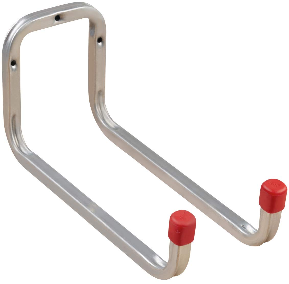 Isolante Termico Per Tubi In Lana Di Roccia Con Alluminio - Guaina Coibentante Per Tubature Esterne, Vari Diametri Da 22mm A 114mm - Foto 7