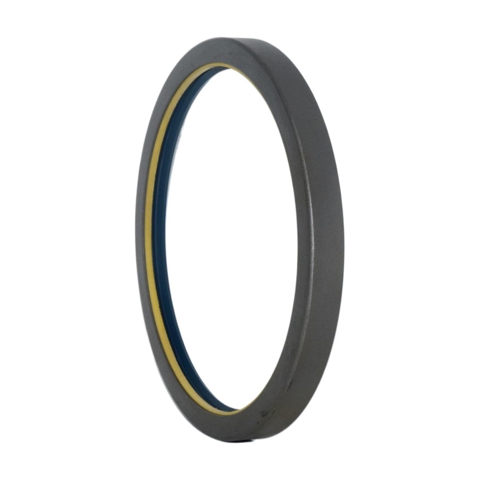 Oil Seal 3019959X1,5137109 12001925B 165X190X17 / 165 * 190 * 17/160-190-17mm NBR+AU
