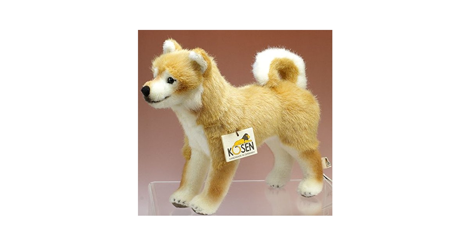 ぬいぐるみ　いぬ Amazon.co.jp: ZHONGXIN MADEトカゲぬいぐるみ 40 センチ