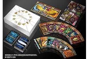 Kamen Rider Ryuki: Advent Card Archives - Unveil the Mysteries of the Mirror World