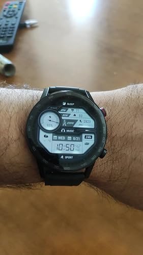 NEW'C 2 Pezzi, Pellicola Prottetiva per Huawei MediaPad M5 Lite 10,1 Pollici, Vetro Temperato, Senza Bolle, Durezza 9H, 0,33mm Ultra Trasparente, Ultra Resistente