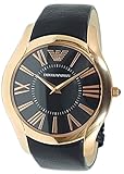 エンポリオ アルマーニ EMPORIO ARMANI 腕時計 AR2043［並行輸入品］