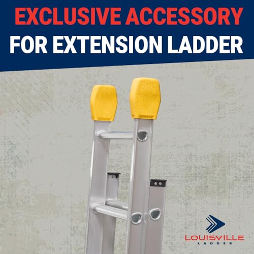 Accesorios para escaleras de aluminio 24 Imagen adicional