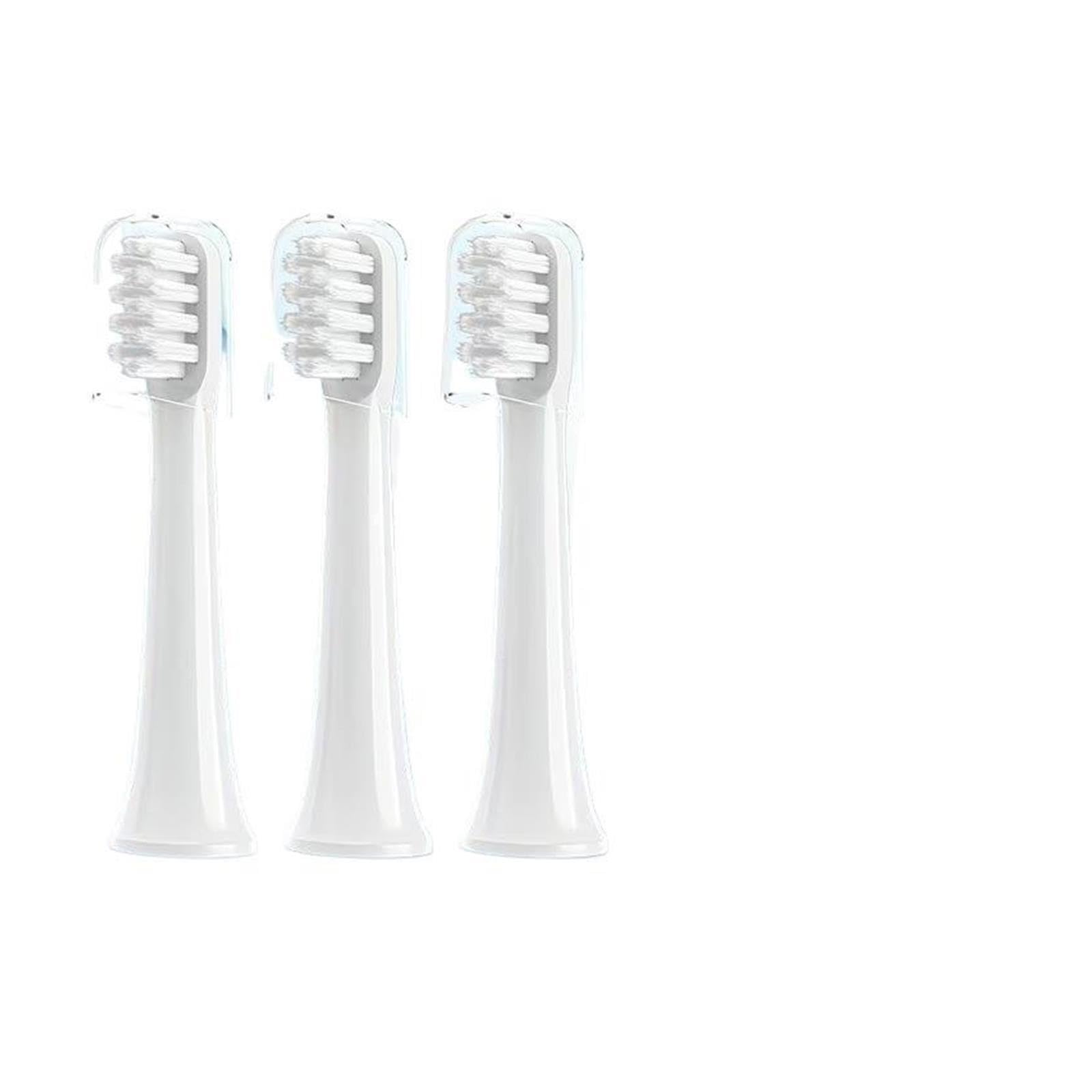 Testine 4-12pcs, Compatibile Con XIAOMI, T100