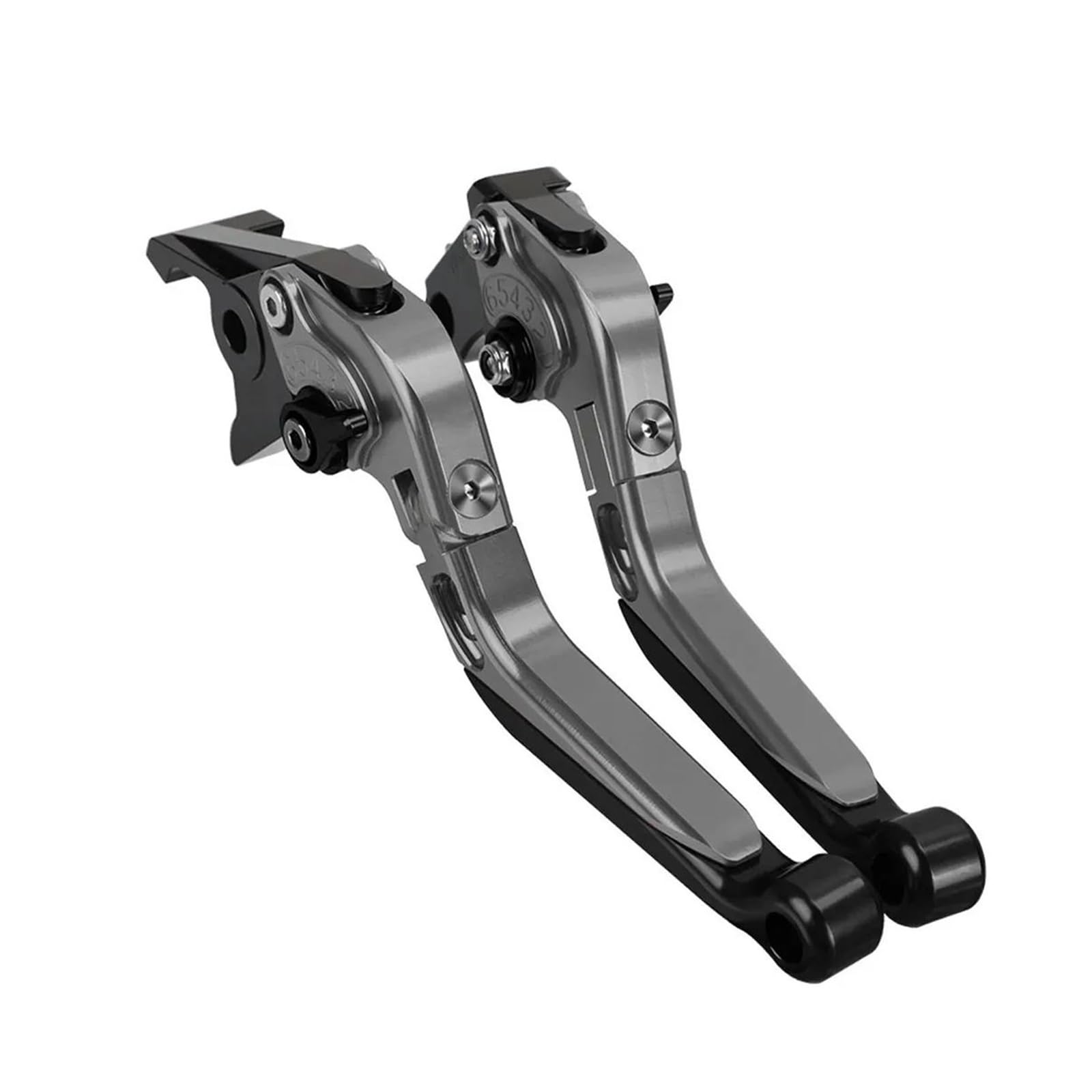 Heyhellnin H Eyhellnin For Yamaha For Yzfr7 Yzf-R7 Yzf R7 2021-2024 Motorcycle Cnc Brake Clutc Levers Andle Lever Motorbike Brake Levers(H)