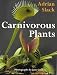 Carnivorous Plants (The MIT Press)
