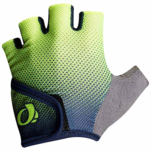 Pearl Izumi Select S