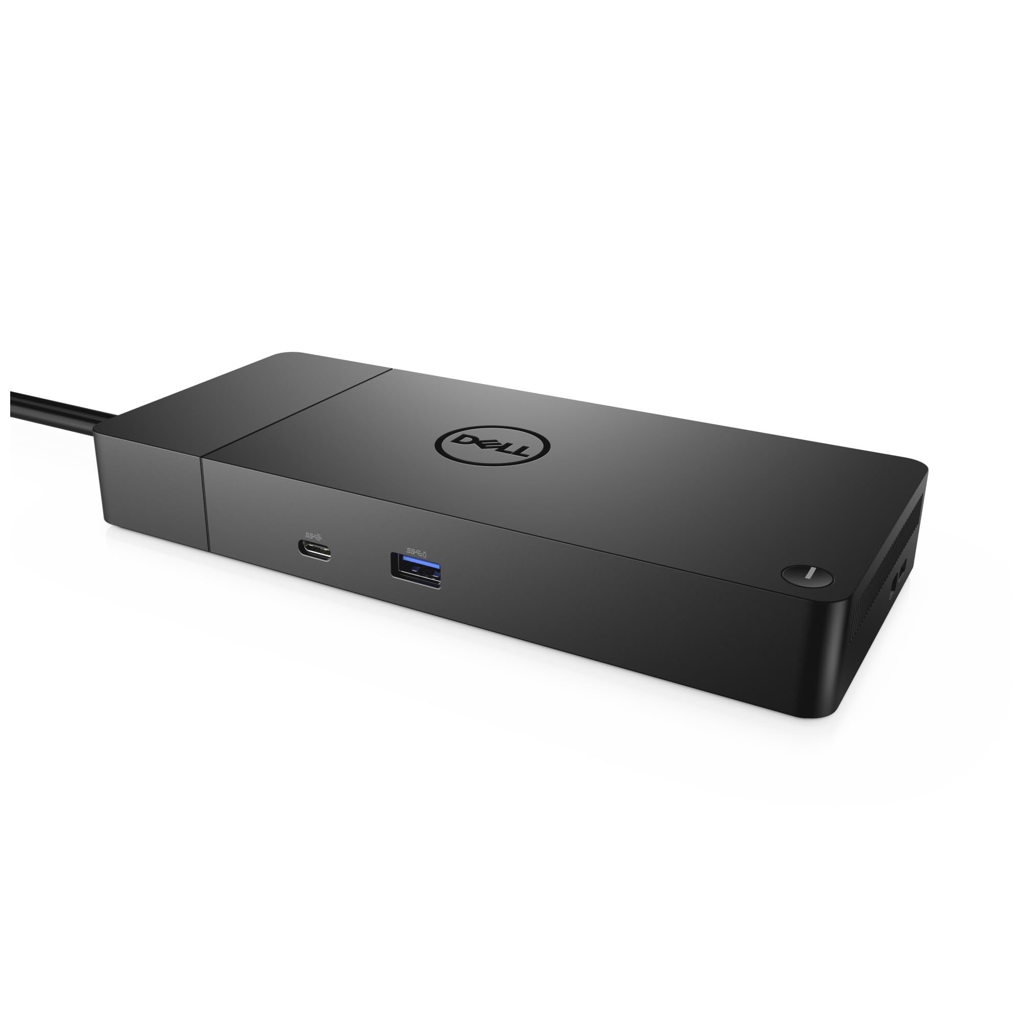 Station d’accueil Dell Performance Dock WD19DCS 240W