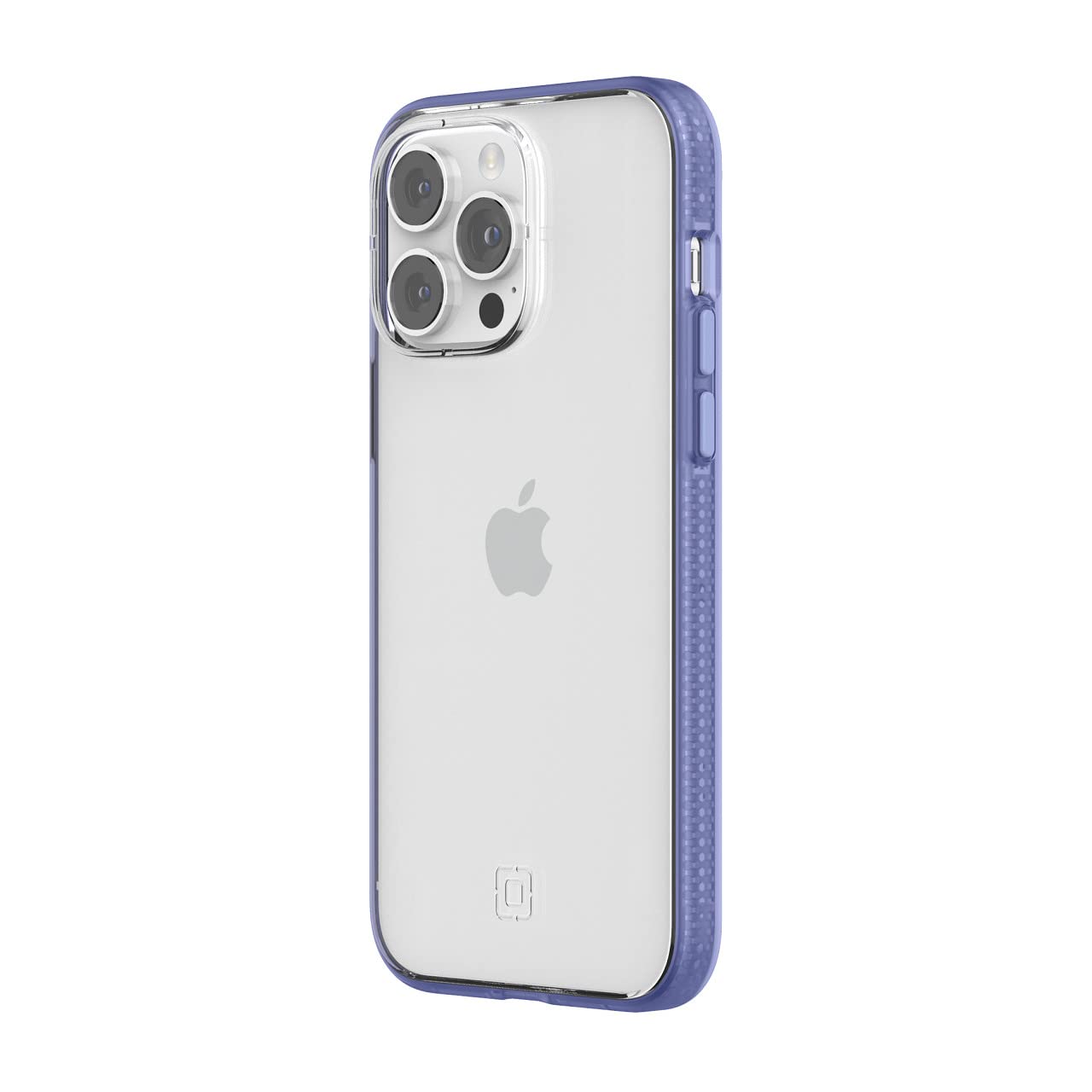 Incipio Idol for MagSafe Series Custodia per iPhone 14 Pro