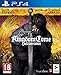 Produktbild Kingdom Come Deliverance - Royal Edition - Spiel des Jahres fr PS4