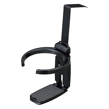 sumile様 リクエスト 2点 まとめ商品 ZXマン様 リクエスト 2点 まとめ商品 - メルカリ