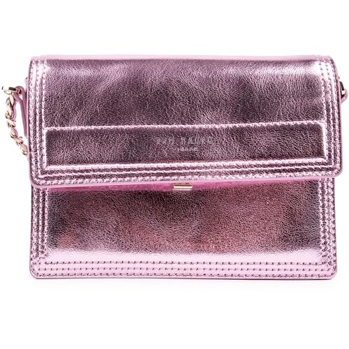 Image of Ted Baker Women's Libbe