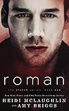  Roman