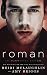 Roman (The Clutch Series)
