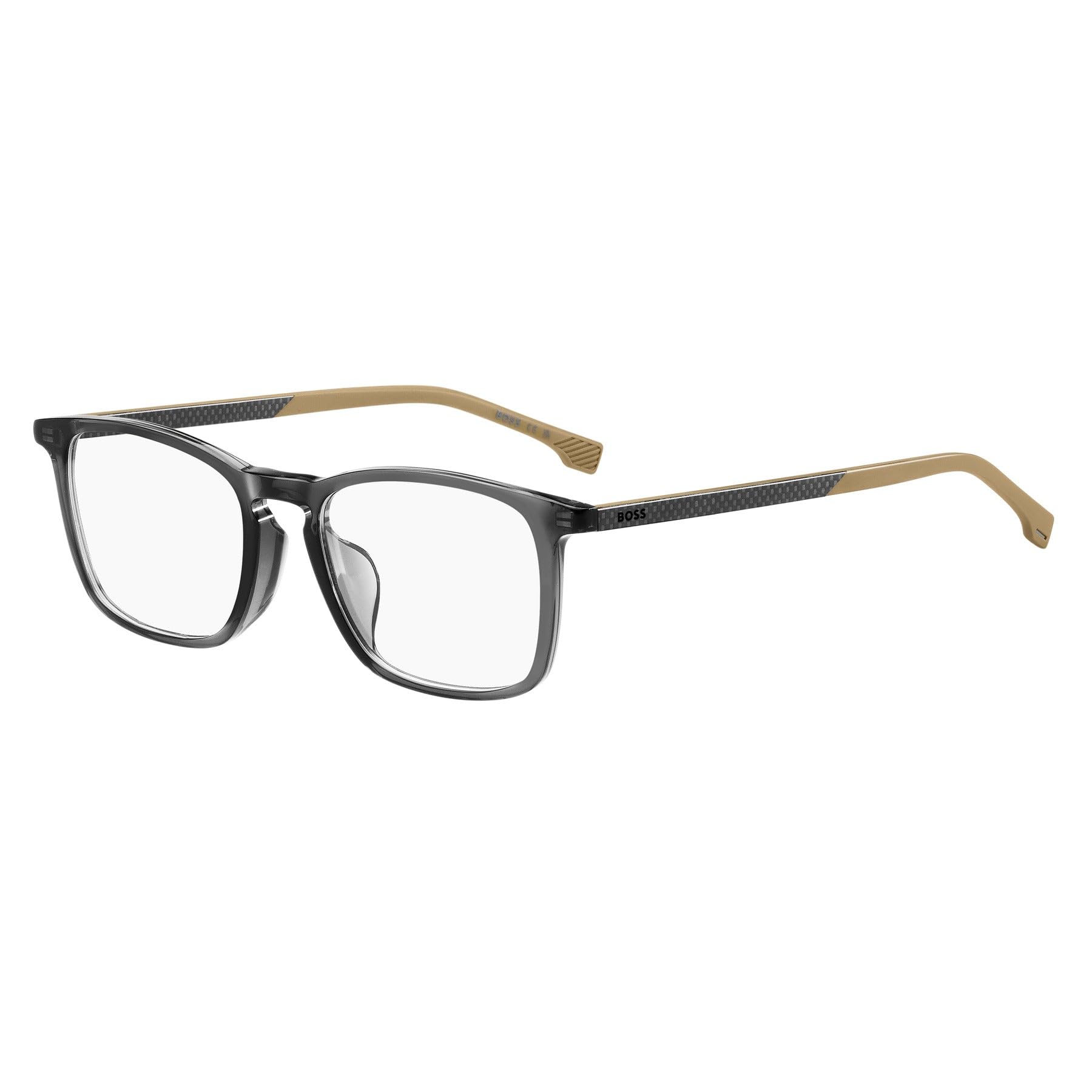 HUGO BOSS Unisex Sunglasses
