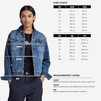 G-STAR RAW, Damski trencz slim minor, Grün (Fresh Army Green