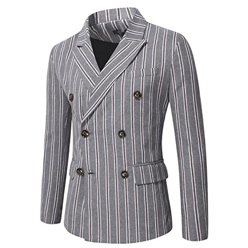 Herenmode pailletten pak jas blazer - disco party kerst Mardi Gras Herenmode pailletten pak jas blazer - disco party kerst Mardi Gras