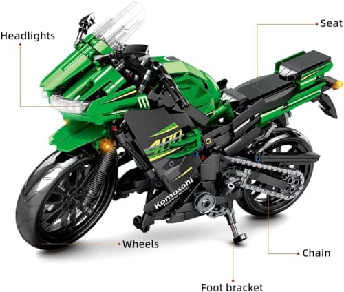 Construcción, Toy Imagen adicional