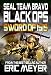 SEAL Team Bravo: Black Ops - Sword of ISIS