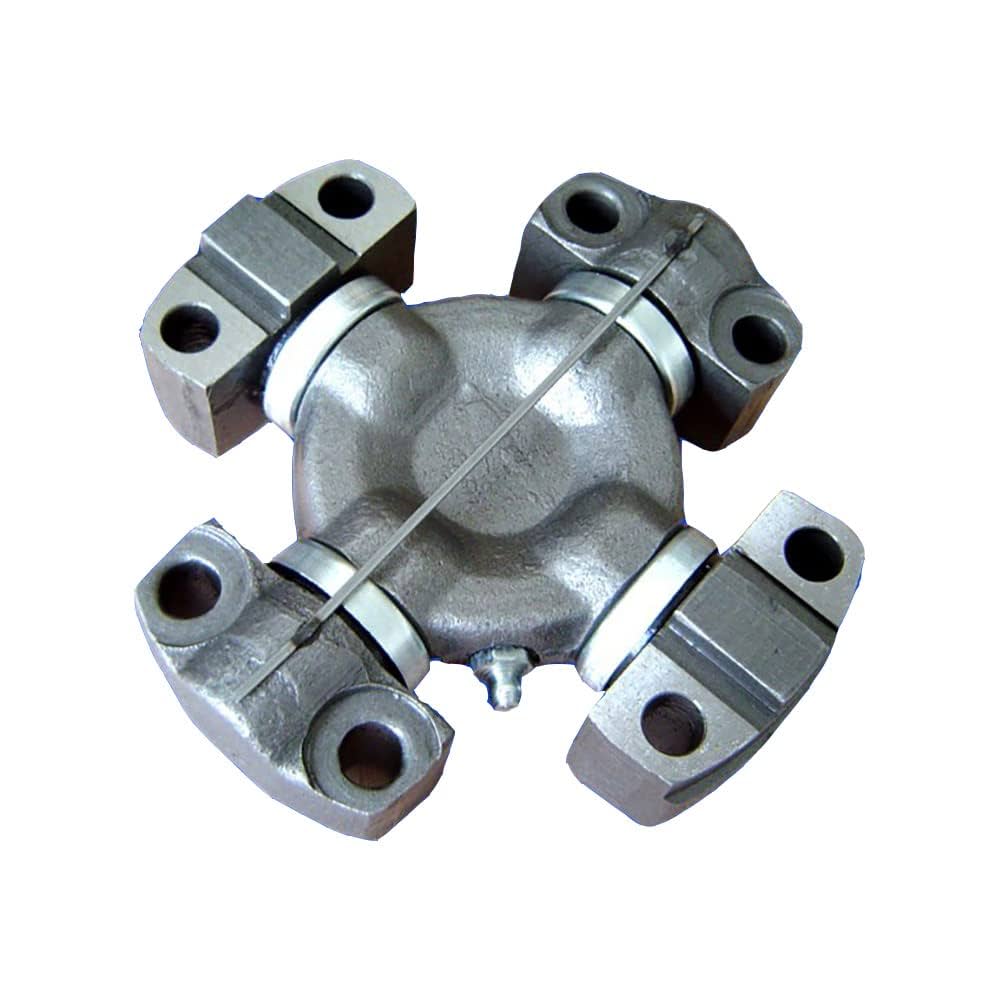 ヤット777 27CM Pearl Izumi ATTACK BIB SHORT | Cycling Shorts | ERIK'S