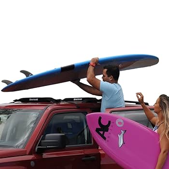 バックドアー　サーフボード サーフボードギャラリー | USED SURF×SURF MARKET