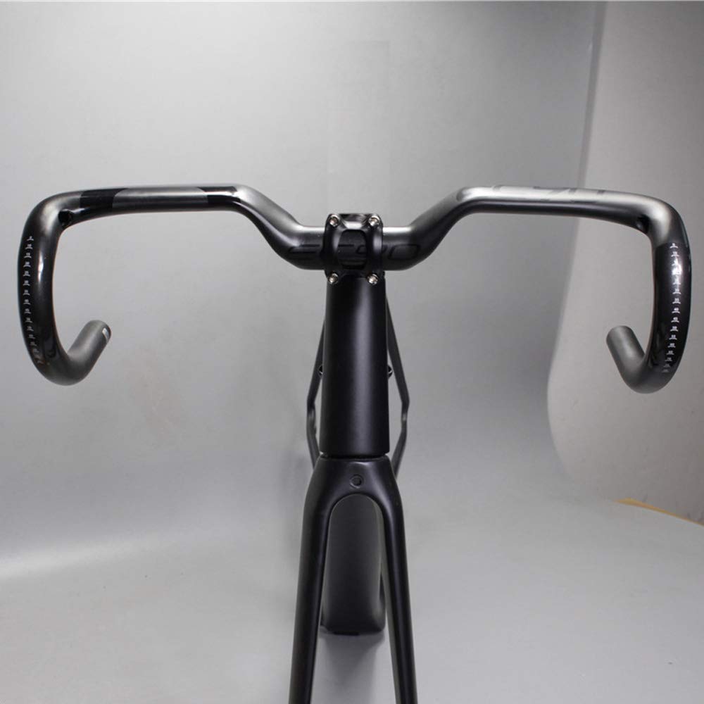 キャノンデール　Carbon One-Piece Handlebar 420mm cp2400u1042.06_9d14a100-194d-