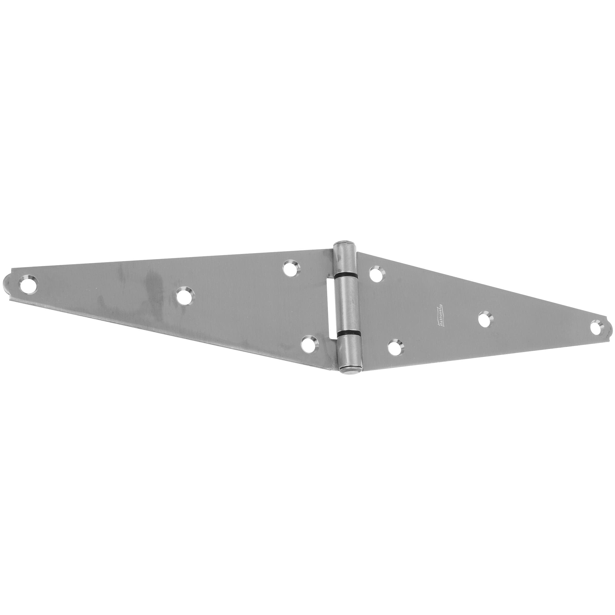Stanley National N342-493# 8