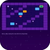 Arcane Logic Labyrinth