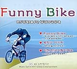 Funny Bike(Korean Version)