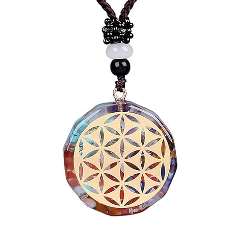 WFXg[ CL NX^ y_g lbNX K^ K ґzp j̎q̂߂̖싅̃lbNX (C, One Size)