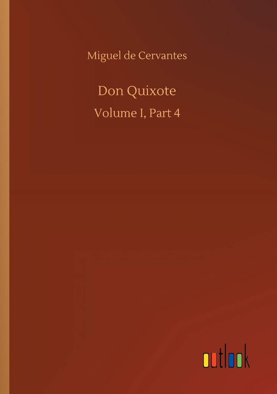 Don Quixote