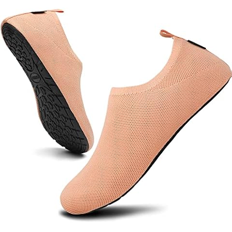 Zapatos de Agua SAGUARO para Hombre y Mujer Cover